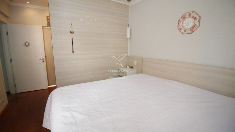 Imagem Apartamento com 3 Quartos à Venda, 143 m² em Jardim Paulista - São Paulo Imagem Apartamento com 3 Quartos à Venda, 143 m² em Jardim Paulista - São Paulo