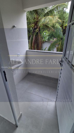 Imagem Apartamento com 2 Quartos à Venda, 50 m² em Enseada - São Sebastião Imagem Apartamento com 2 Quartos à Venda, 50 m² em Enseada - São Sebastião