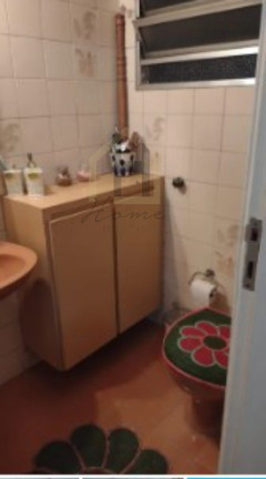 Imagem Imóvel com 2 Quartos à Venda, 78 m² em Vila Bastos - Santo André Imagem Imóvel com 2 Quartos à Venda, 78 m² em Vila Bastos - Santo André