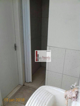 Imagem Sobrado com 3 Quartos para Alugar, 130 m² em Planalto Paulista - São Paulo Imagem Sobrado com 3 Quartos para Alugar, 130 m² em Planalto Paulista - São Paulo