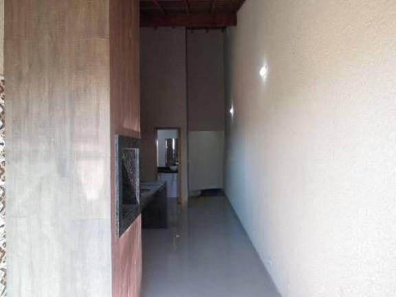 Imagem Cobertura com 2 Quartos à Venda, 124 m² em Vila Tibiriçá - Santo André Imagem Cobertura com 2 Quartos à Venda, 124 m² em Vila Tibiriçá - Santo André