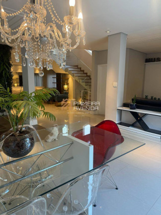 Imagem Casa com 4 Quartos à Venda, 350 m² em Jardim Das Colinas - São José Dos Campos Imagem Casa com 4 Quartos à Venda, 350 m² em Jardim Das Colinas - São José Dos Campos