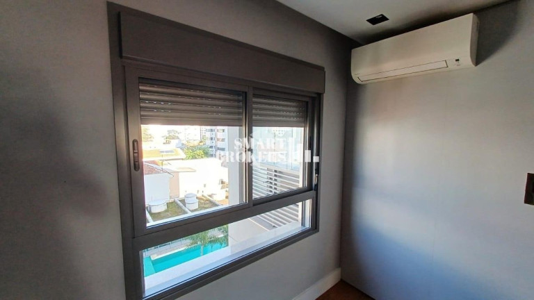 Imagem Apartamento com 2 Quartos à Venda, 68 m² em Mirandópolis - São Paulo Imagem Apartamento com 2 Quartos à Venda, 68 m² em Mirandópolis - São Paulo
