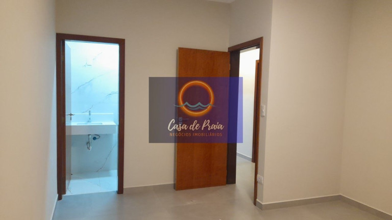 Imagem Casa com 3 Quartos à Venda, 150 m² em Cidade Nova Peruibe - Peruíbe Imagem Casa com 3 Quartos à Venda, 150 m² em Cidade Nova Peruibe - Peruíbe