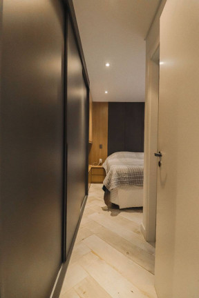 Imagem Apartamento com 3 Quartos à Venda, 105 m² em Vila Romana - São Paulo Imagem Apartamento com 3 Quartos à Venda, 105 m² em Vila Romana - São Paulo