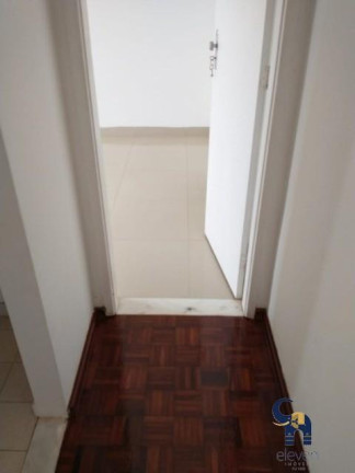 Imagem Apartamento com 3 Quartos à Venda, 87 m² em Garcia - Salvador Imagem Apartamento com 3 Quartos à Venda, 87 m² em Garcia - Salvador