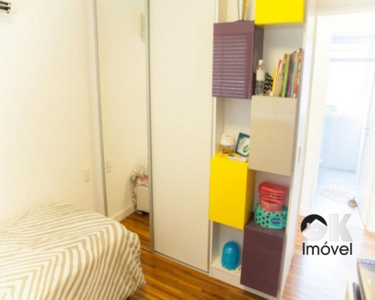 Imagem Apartamento com 3 Quartos à Venda, 115 m² em Jardim Paulista - São Paulo Imagem Apartamento com 3 Quartos à Venda, 115 m² em Jardim Paulista - São Paulo