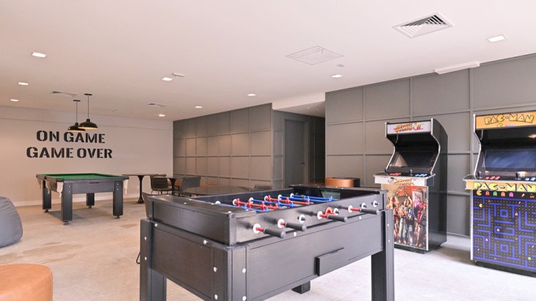 Imagem Apartamento com 2 Quartos à Venda, 57 m² em Planalto Paulista - São Paulo Imagem Apartamento com 2 Quartos à Venda, 57 m² em Planalto Paulista - São Paulo