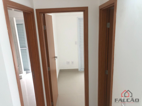 Imagem Apartamento com 2 Quartos à Venda ou Locação, 97 m² em Embaré - Santos Imagem Apartamento com 2 Quartos à Venda ou Locação, 97 m² em Embaré - Santos