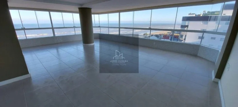 Imagem Apartamento com 3 Quartos à Venda, 185 m² em Zona Nova - Capão Da Canoa Imagem Apartamento com 3 Quartos à Venda, 185 m² em Zona Nova - Capão Da Canoa
