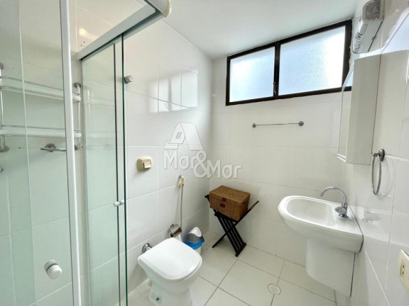 Imagem Apartamento com 2 Quartos à Venda, 104 m² em Pitangueiras - Guarujá Imagem Apartamento com 2 Quartos à Venda, 104 m² em Pitangueiras - Guarujá