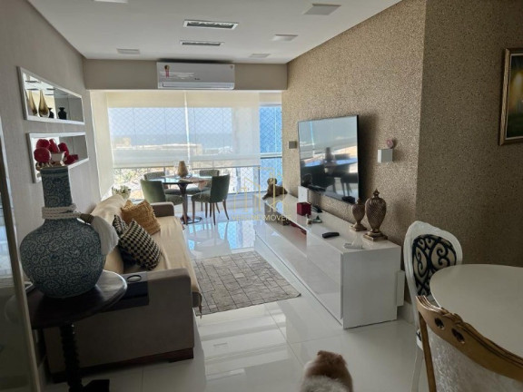 Imagem Imóvel com 3 Quartos à Venda, 97 m² em Armação - Salvador Imagem Imóvel com 3 Quartos à Venda, 97 m² em Armação - Salvador