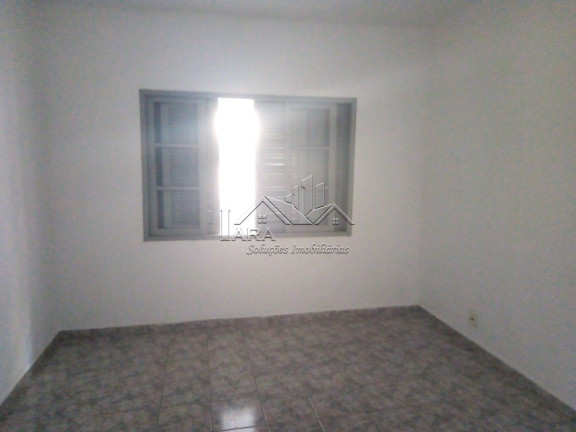 Imagem Casa com 2 Quartos à Venda, 500 m² em Itaquera - Sao Paulo Imagem Casa com 2 Quartos à Venda, 500 m² em Itaquera - Sao Paulo