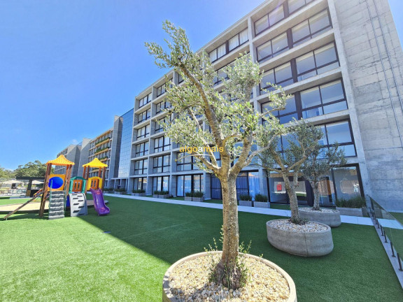 Imagem Imóvel com 2 Quartos à Venda, 71 m² em Atlântida - Xangri-lá