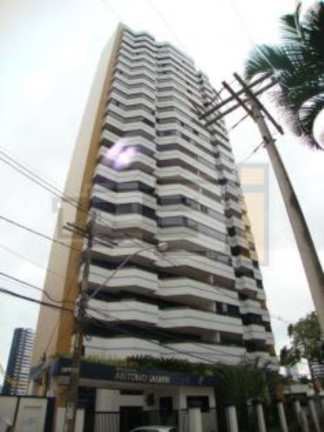 Imagem Imóvel com 3 Quartos à Venda, 134 m² em Horto Florestal - Salvador Imagem Imóvel com 3 Quartos à Venda, 134 m² em Horto Florestal - Salvador