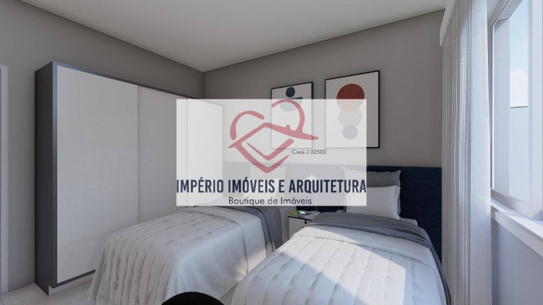 Imagem Casa com 2 Quartos à Venda,  em Balneário Dos Golfinhos - Caraguatatuba