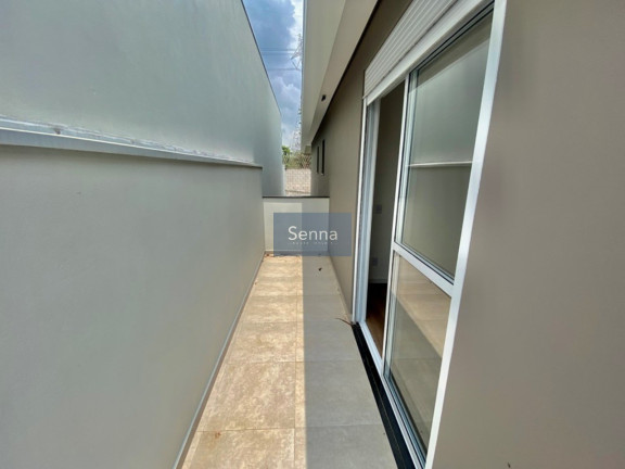 Imagem Casa com 3 Quartos à Venda,  em Jardim Celeste - Jundiaí