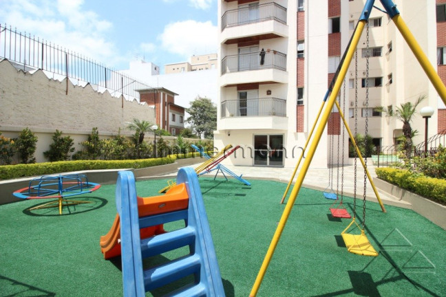 Imagem Apartamento com 3 Quartos à Venda, 355 m² em Pinheiros - São Paulo Imagem Apartamento com 3 Quartos à Venda, 355 m² em Pinheiros - São Paulo