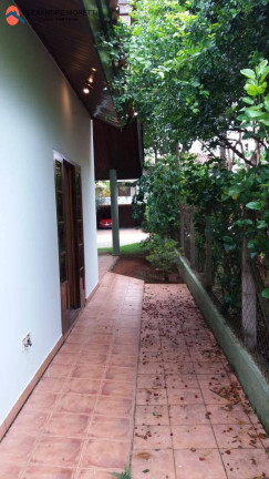 Imagem Casa com 4 Quartos à Venda, 900 m² em Ipatinga - Sorocaba Imagem Casa com 4 Quartos à Venda, 900 m² em Ipatinga - Sorocaba