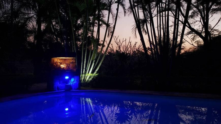 Imagem Fazenda à Venda, 174.000 m² em Bairro Dos Pintos - Itatiba Imagem Fazenda à Venda, 174.000 m² em Bairro Dos Pintos - Itatiba