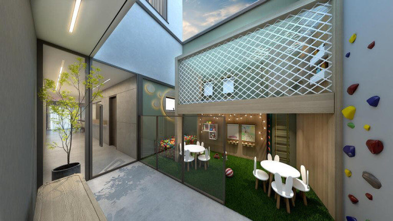 Imagem Apartamento com 2 Quartos à Venda, 91 m² em Botafogo - Rio De Janeiro