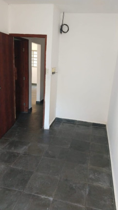 Imagem Casa com 2 Quartos à Venda, 158 m² em Parque São Luís - Taubaté