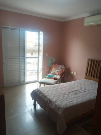 Imagem Casa com 3 Quartos à Venda, 159 m² em Umuarama - Osasco