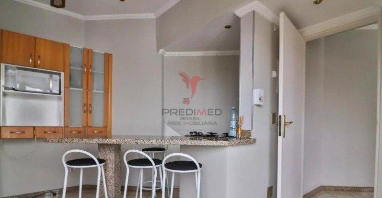 Imagem Apartamento com 2 Quartos à Venda, em Vila Mariana - São Paulo Imagem Apartamento com 2 Quartos à Venda, em Vila Mariana - São Paulo