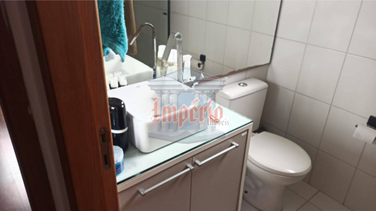 Imagem Apartamento com 3 Quartos à Venda, 65 m² em Baeta Neves - São Bernardo Do Campo Imagem Apartamento com 3 Quartos à Venda, 65 m² em Baeta Neves - São Bernardo Do Campo