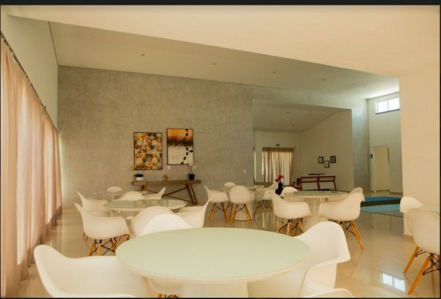 Imagem Casa com 3 Quartos à Venda, 150 m² em Pires Façanha - Eusébio