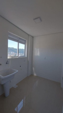 Imagem Apartamento com 3 Quartos à Venda, 118 m² em Nazaré - Concórdia Imagem Apartamento com 3 Quartos à Venda, 118 m² em Nazaré - Concórdia