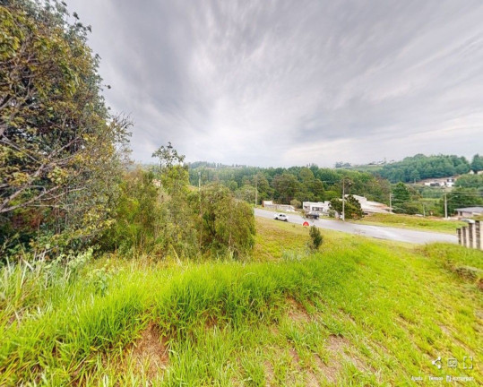 Imagem Terreno à Venda, 1.170 m² em Caxambu - Jundiaí Imagem Terreno à Venda, 1.170 m² em Caxambu - Jundiaí