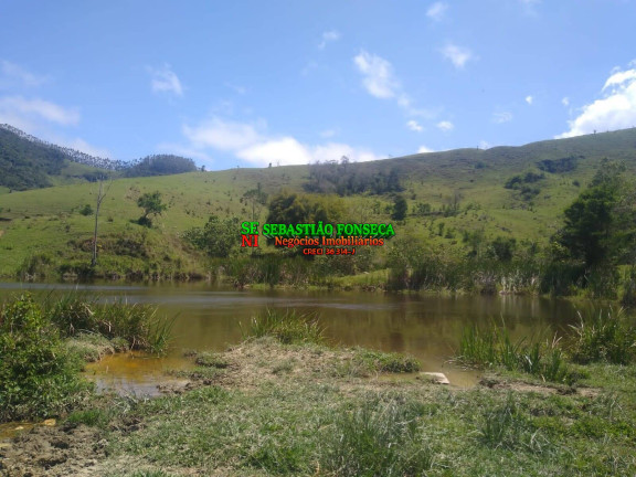 Imagem Fazenda à Venda, 30 m² em Centro - Paraibuna Imagem Fazenda à Venda, 30 m² em Centro - Paraibuna