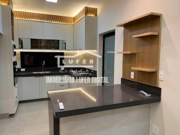 Imagem Casa com 3 Quartos à Venda, 336 m² em Condomínio Portal Das Tipuanas - Araraquara Imagem Casa com 3 Quartos à Venda, 336 m² em Condomínio Portal Das Tipuanas - Araraquara
