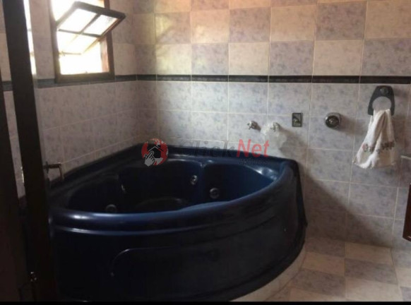 Imagem Sobrado com 3 Quartos à Venda, 250 m² em Jardim São Caetano - São Caetano Do Sul Imagem Sobrado com 3 Quartos à Venda, 250 m² em Jardim São Caetano - São Caetano Do Sul