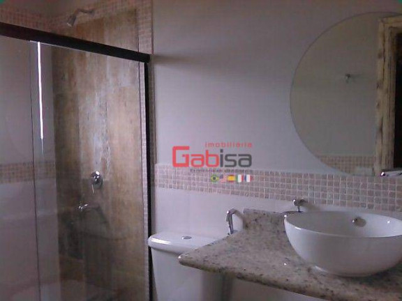 Imagem Casa com 4 Quartos à Venda, 300 m² em João Fernandes - Armação Dos Búzios Imagem Casa com 4 Quartos à Venda, 300 m² em João Fernandes - Armação Dos Búzios