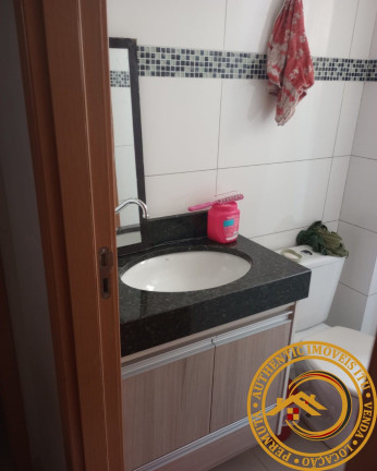 Imagem Apartamento com 2 Quartos à Venda, 47 m² em Olaria - Salto Imagem Apartamento com 2 Quartos à Venda, 47 m² em Olaria - Salto