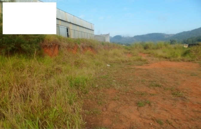 Imagem Terreno à Venda, 4.000 m² em Portão - Atibaia Imagem Terreno à Venda, 4.000 m² em Portão - Atibaia