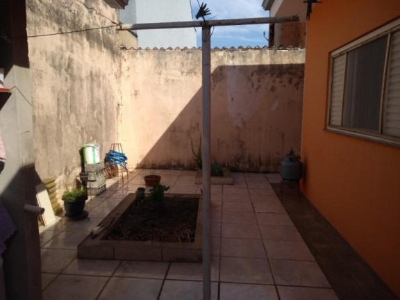 Imagem Casa com 2 Quartos à Venda, 250 m² em Parque Sevilha (nova Veneza) - Sumaré Imagem Casa com 2 Quartos à Venda, 250 m² em Parque Sevilha (nova Veneza) - Sumaré
