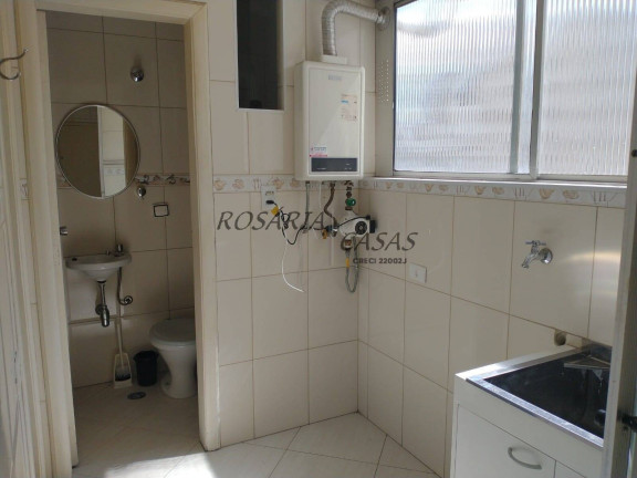 Imagem Apartamento com 2 Quartos à Venda, 90 m² em Pinheiros - São Paulo Imagem Apartamento com 2 Quartos à Venda, 90 m² em Pinheiros - São Paulo