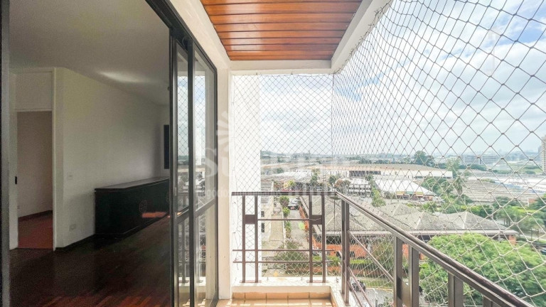 Imagem Apartamento com 2 Quartos à Venda, 74 m² em Alphaville Industrial - Barueri Imagem Apartamento com 2 Quartos à Venda, 74 m² em Alphaville Industrial - Barueri