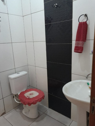 Casa com 2 Quartos à Venda, 70 m² em Jardim Nova Sarandi Ii - Sarandi