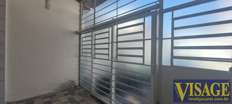 Imagem Casa com 1 Quarto à Venda, 125 m² em Jardim Terras Da Conceição - Jacareí Imagem Casa com 1 Quarto à Venda, 125 m² em Jardim Terras Da Conceição - Jacareí