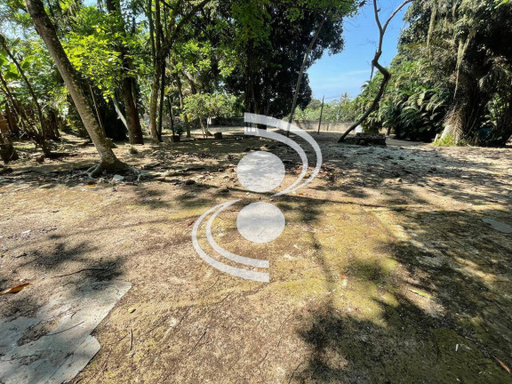 Imagem Terreno à Venda, 49.500 m² em Vargem Pequena - Rio De Janeiro Imagem Terreno à Venda, 49.500 m² em Vargem Pequena - Rio De Janeiro