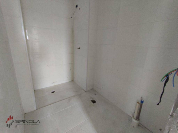Imagem Apartamento com 2 Quartos à Venda, 75 m² em Mirim - Praia Grande Imagem Apartamento com 2 Quartos à Venda, 75 m² em Mirim - Praia Grande