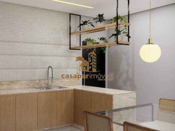 Imagem Casa com 3 Quartos à Venda, 202 m² em Olímpico - São Caetano Do Sul Imagem Casa com 3 Quartos à Venda, 202 m² em Olímpico - São Caetano Do Sul