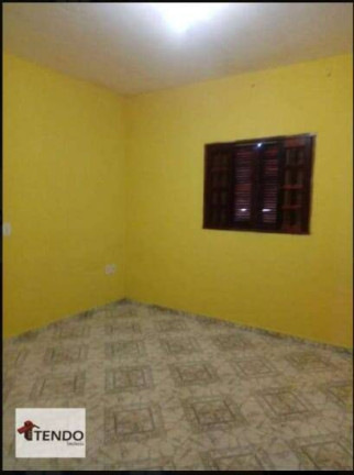 Imagem Casa com 3 Quartos à Venda, 200 m² em Parque Dos Cafezais - Itupeva Imagem Casa com 3 Quartos à Venda, 200 m² em Parque Dos Cafezais - Itupeva