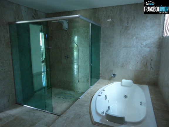 Imagem Imóvel com 5 Quartos à Venda, 4.000 m² em Hidrolândia - Hidrolândia Imagem Imóvel com 5 Quartos à Venda, 4.000 m² em Hidrolândia - Hidrolândia