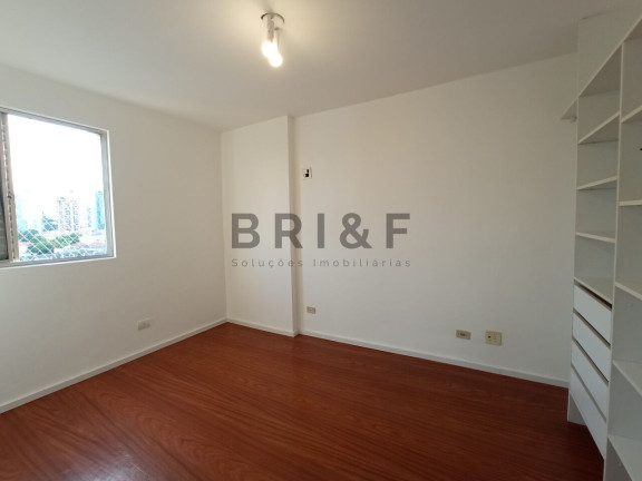 Imagem Apartamento com 2 Quartos à Venda ou Locação, 70 m² em Aclimação - São Paulo Imagem Apartamento com 2 Quartos à Venda ou Locação, 70 m² em Aclimação - São Paulo