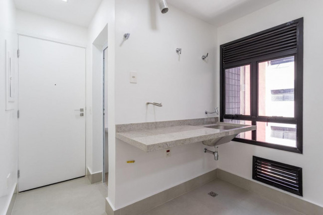 Imagem Apartamento com 2 Quartos à Venda, 70 m² em Cerqueira Cesar - São Paulo Imagem Apartamento com 2 Quartos à Venda, 70 m² em Cerqueira Cesar - São Paulo